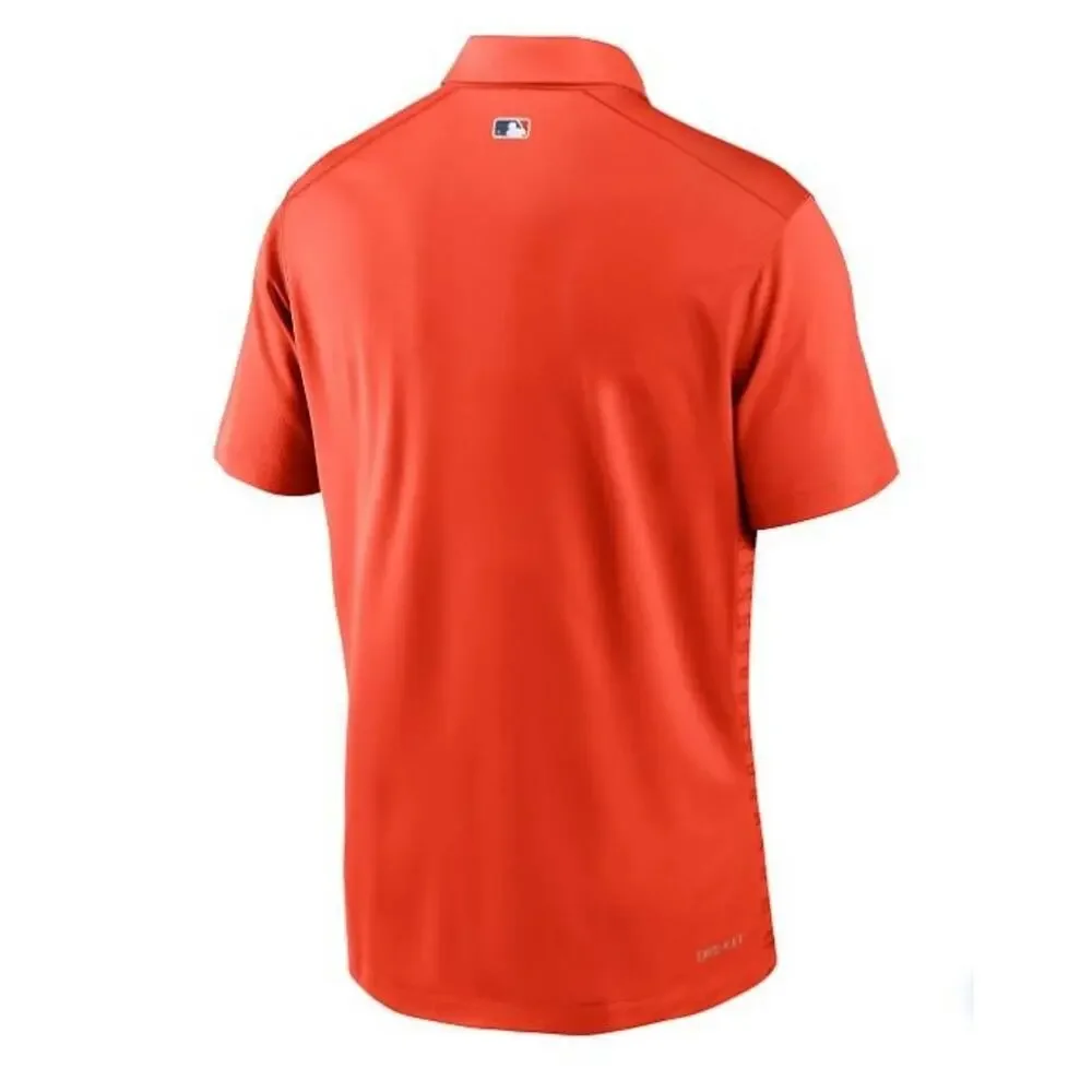 Nike houston astros